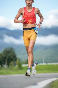 BIB: 
                            <button type="button" onclick="openModal(26540721)" class="btn btn-primary btn-sm float-right btn-popup" data-toggle="modal" data-target=".modal-high-quality">
                        <i class="fas fa-shopping-cart"></i> Add to Cart
                    </button>
                                            <button type="button" onclick="isThisMe(26540721, true)" class="btn btn-success btn-sm float-right btn-popup btn-isme hidden" data-toggle="tooltip" data-placement="bottom" title="นี่คือรูปของคุณใช่ไหม คลิกที่นี่เพื่อเอาเข้าอัลบั้ม">
                        <i class="fas fa-plus"></i> Add to album
                    </button>
                    <button type="button" onclick="isThisMe(26540721, false)" class="btn btn-warning btn-sm float-right btn-popup btn-isnotme hidden">
                        <i class="fas fa-ban"></i> Remove from album
                    </button>